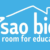 Sao Bien Logo